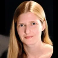 Elizabeth M.C. Hillman