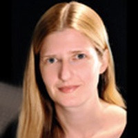 Elizabeth M.C. Hillman