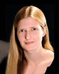 Elizabeth M.C. Hillman