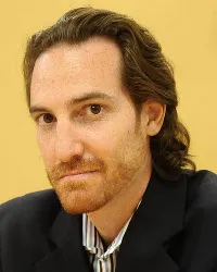 Barclay Morrison III